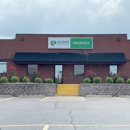 Ozarks Healthcare Pediatrics - Physicians & Surgeons, Pediatrics