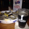 Pelican Larry's Raw Bar and Grill gallery