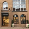 Johnny Was gallery