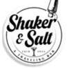 Shaker and Salt gallery