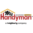 My Handyman of Ann Arbor, Saline and Chelsea - Bathroom Remodeling