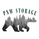 PNW Storage - Self Storage