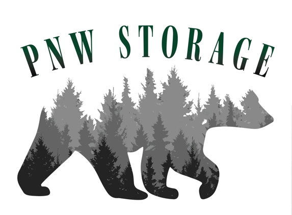 PNW Storage - Lebanon, OR