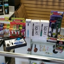Camden Cigars - Cigar, Cigarette & Tobacco Dealers