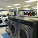 Lafayette, South St. Maytag Coin Laundry - Laundromats