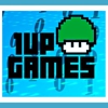 1UP Games and Repairs gallery