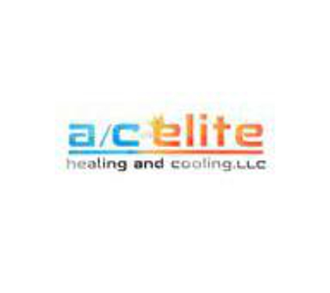 A/c Elite Heating & Cooling, LLC - Gainesville, GA