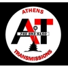 Athens Transmissions Limited gallery