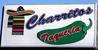 Charritos - American Restaurants