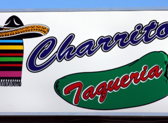 Charritos - Kansas City, MO