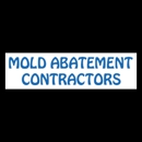 Mold Abatement Contractors Inc. - Mold Remediation