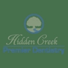 Hidden Creek Premier Dentistry gallery