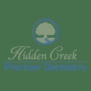 Hidden Creek Premier Dentistry - Dentists