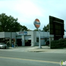 Broadway Motor Service Inc - Auto Repair & Service