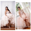 Bella Quince & photography gallery