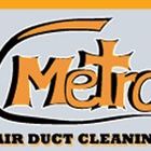 Metro Air Duct Cleaning