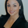 Christine Maglio-Chase Senior Home Lending Advisor-NMLS ID 625572 gallery