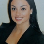 Christine Maglio-Chase Senior Home Lending Advisor-NMLS ID 625572