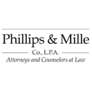 Phillips & Mille Co LPA - Elder Law Attorneys