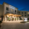 The Lodge 30A gallery
