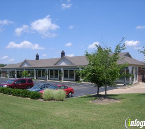 Unity Hospice Care - Germantown, TN