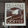 Pegasus Coffee Bar gallery