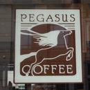 Pegasus Coffee Bar - Coffee & Espresso Restaurants