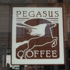 Pegasus Coffee Bar