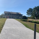 Mound House - Museums