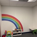 Autism Learning Partners Lincoln - Child Care