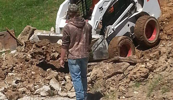 R&R Contracting