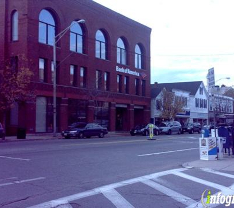 Cooperstown Environmental - Andover, MA