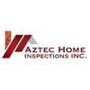 Aztec Home Inspections Inc gallery