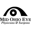 Mid Ohio Eye gallery