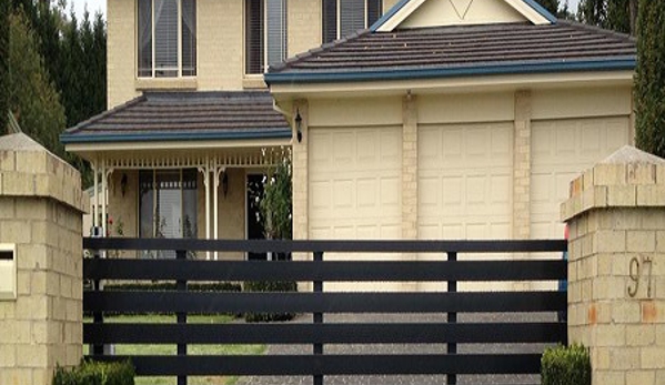 Southerngate Automation - Moss Vale, NSW