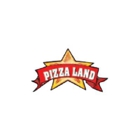 Pizzaland