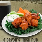 O'Bryon's Bar & Grill