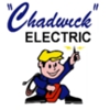 Chadwick Electric, Inc. gallery