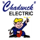 Chadwick Electric, Inc. - Sandwich Shops
