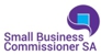 Small Business Commissioner SA