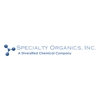 Specialty Organics, Inc. gallery
