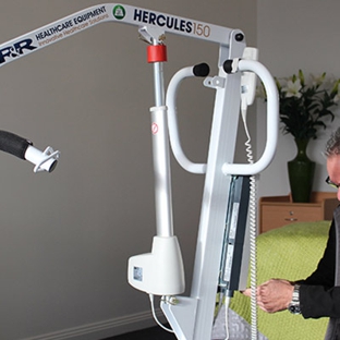 Country Care Group - Bendigo, VIC