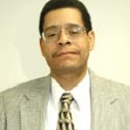 Dr. Eric Kelley, MD - Medical Clinics