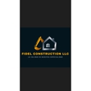 Fidel Construction - General Contractors