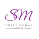 Sweet MonÃ¡e Personal Chef Services