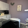 Cherish Beauty Aesthetics gallery