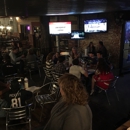 Scores Belton - Barbecue Restaurants
