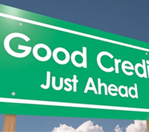 Creditmergency - Boca Raton, FL