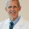 Dr. Bradley Goff, MD gallery