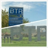 BTR - Baton Rouge Metropolitan, Ryan Field Airport gallery